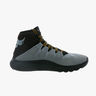 Under Armour Project Rock Delta