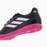 adidas Copa Pure.4 Indoor