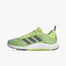 adidas Everyset