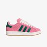 adidas Zapatillas Campus 00s