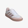 adidas Courtblock