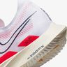 Nike Streakfly