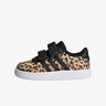 adidas Breaknet 2.0