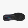 Nike Air Max 200 SE