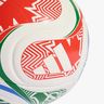 adidas Trionda Club Copa Mundial FIFA 26™