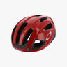 Oakley Aro 3