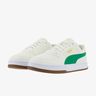 Puma Zapatillas Caven 2.0 75 Years