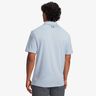 Under Armour Polo Tech