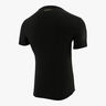 Camiseta Universitario Arquero