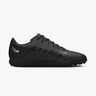 Nike Mercurial Vapor 15 Club TF Chimpunes