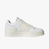 adidas Forum Bonega