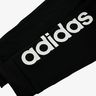 adidas Linear Logo