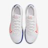 NikeCourt Vapor Lite 2