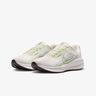 Nike Zapatillas Downshifter 13