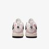 Jordan Spizike Low