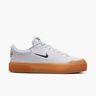 Nike Court Legacy Lift