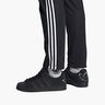 Adidas Zapatillas Superstar