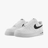 Nike Air Force 1 '07