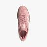 adidas Zapatos Gazelle Bold