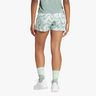 adidas Run It Brand Love