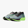 Nike ZoomX Vaporfly NEXT%