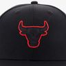 NBA Gorra Chicago Bulls
