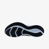 Nike Downshifter 10