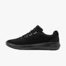 Under Armour Ripple 2.0