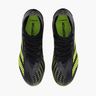 adidas Predator Accuracy Injection.3 Turf