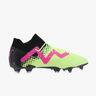 Puma FUTURE Ultimate Tricks FG/AG