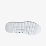 adidas Zapatilla Lite Racer 3.0