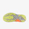 Hoka One One Arahi 8