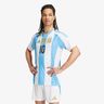 adidas Camiseta primera equipación Argentina 24 Me