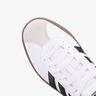 adidas VL Court 3.0