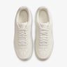 Nike Court Vision Low Next Nature
