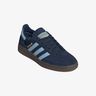 adidas Zapatos Handball Spezial