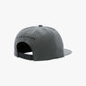 Gorra Universitario de Deportes