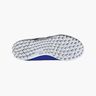 adidas Predator Club moqueta