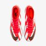 Nike Mercurial Superfly 8 Academy CR7 TF