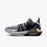 LeBron Witness 7