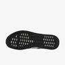 Reebok Nano X2
