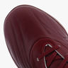 Adidas Zapatos de fútbol Copa Pure II League