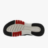 Nike Flex Control 4