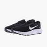 Nike Air Zoom Structure 24
