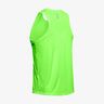 Under Armour Speed Stride Singlet