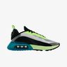 Nike Air Max 2090