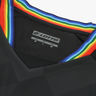 Camiseta Cusco FC Conmemorativa 2023