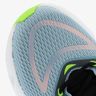 adidas Switch Run