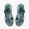 Nike Oneonta
