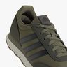 adidas Run 60s 3.0